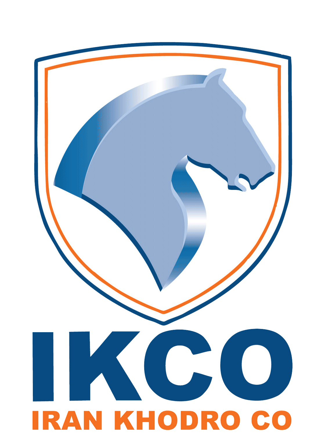 Ikco марка машины